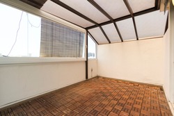 EiS Residences (D15), Apartment #180538822